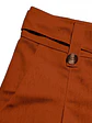 Pantalón Sastrero Slim - Miniatura 3
