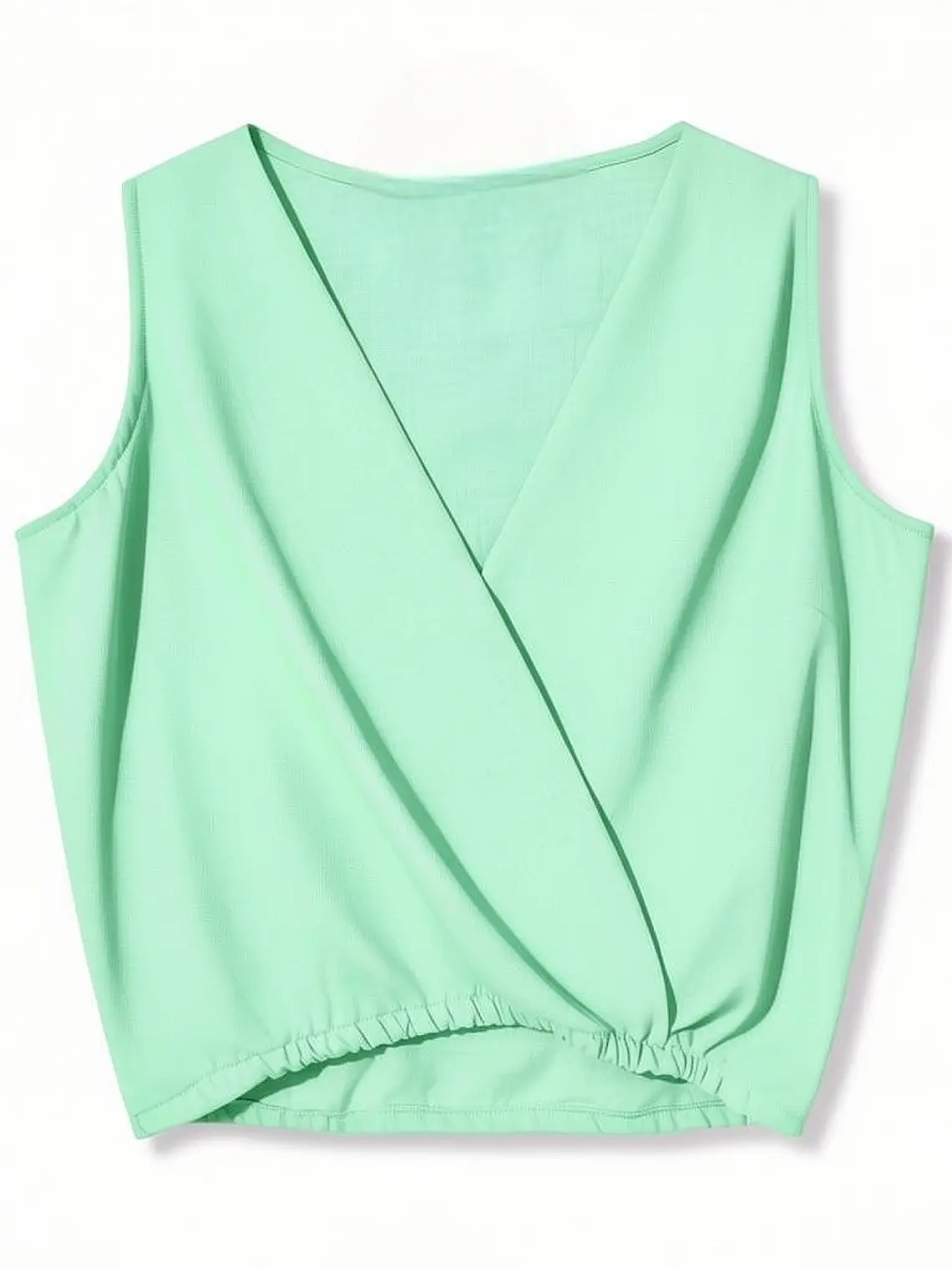 Blusa Gracia 2