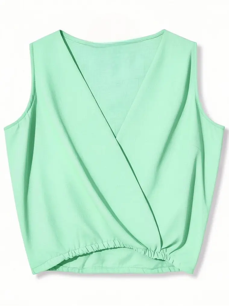 Blusa Gracia 2