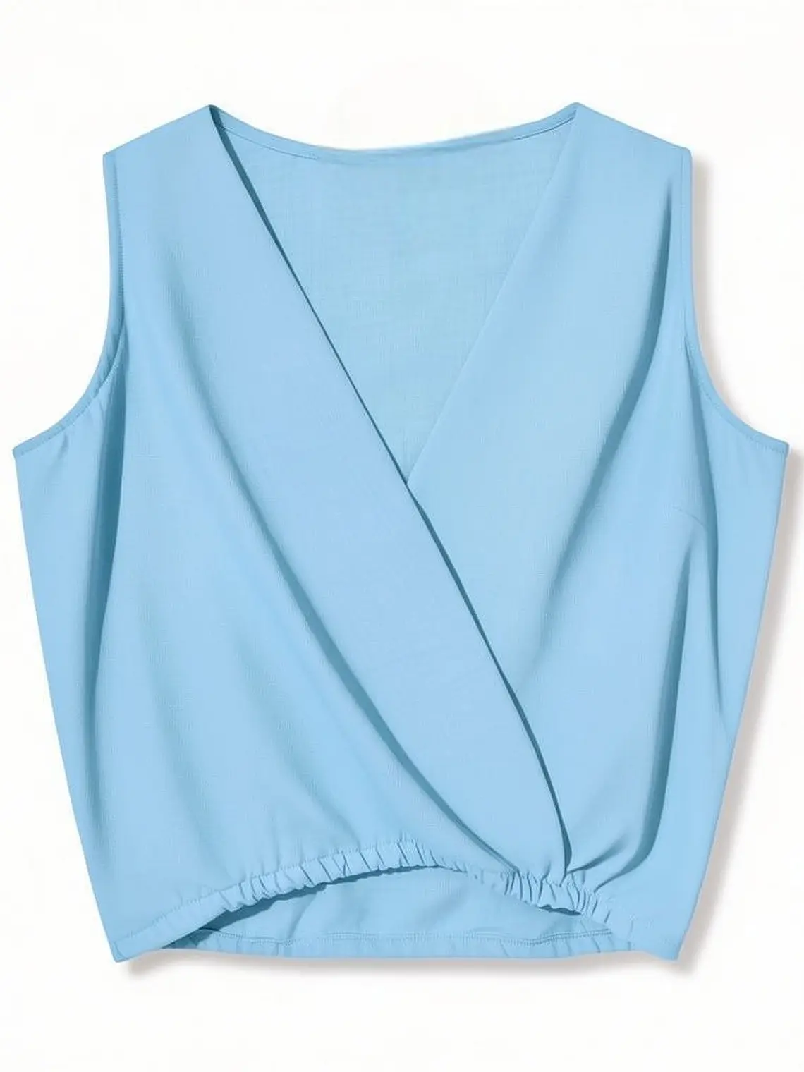 Blusa Gracia 4