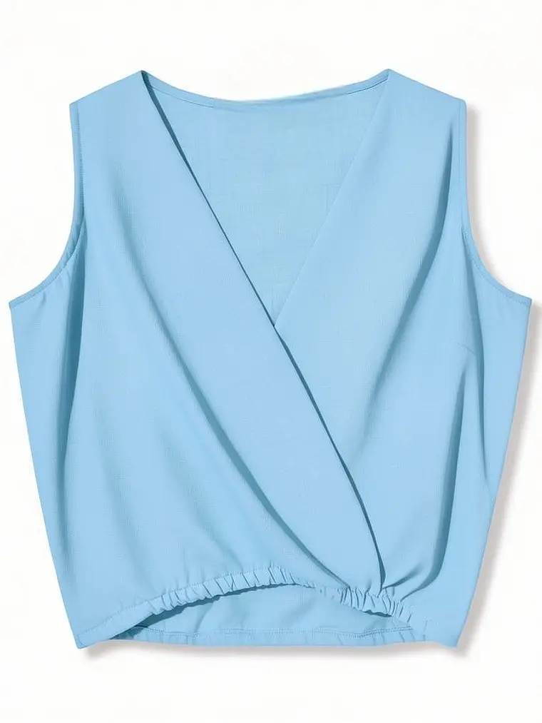 Blusa Gracia 4