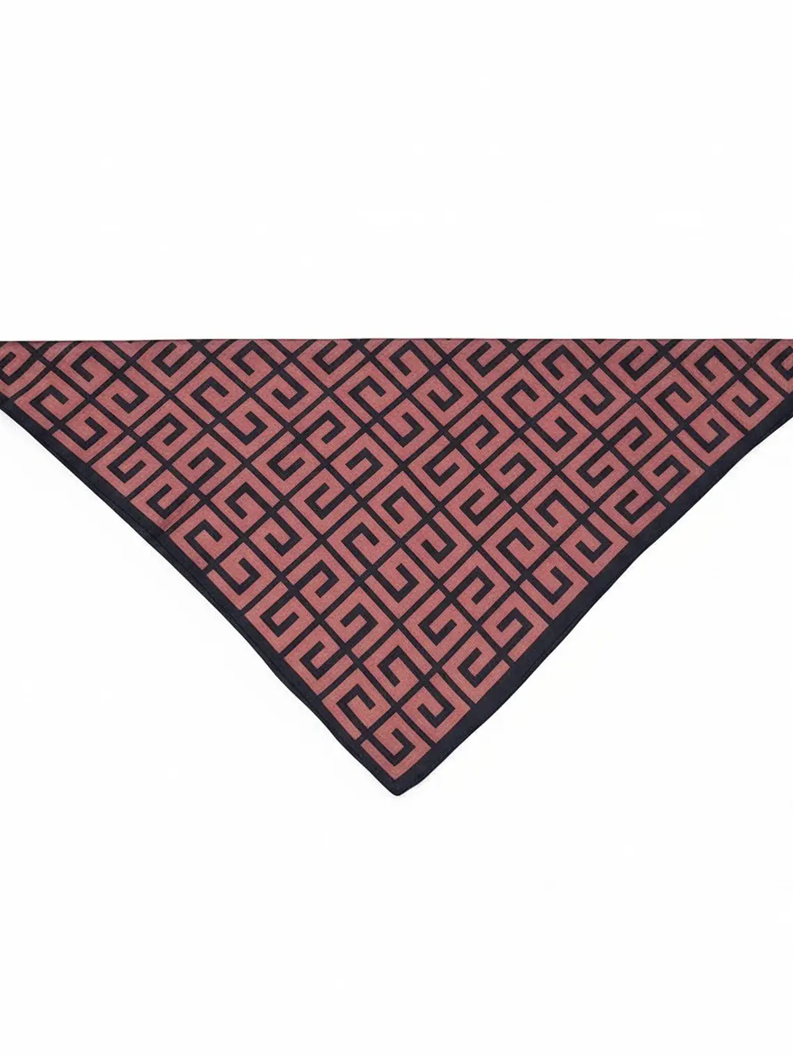 Pañuelo Chic Tipo Seda 14