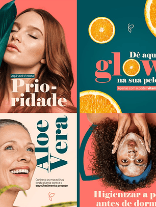 Social media management