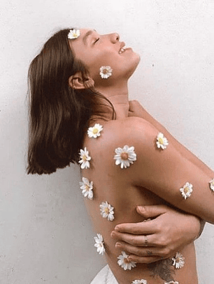 Editorial Production 