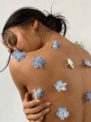 Editorial Production 