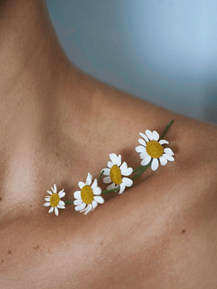 Editorial Production 