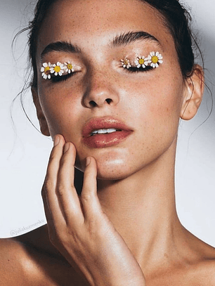 Editorial Production 