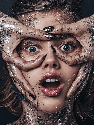 Editorial Production 