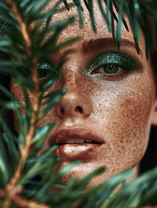 Editorial Production 