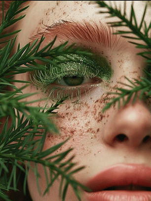 Editorial Production 