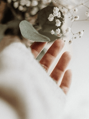 Editorial Production 