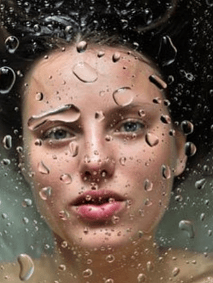 Editorial Production