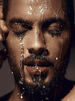 Editorial Production 