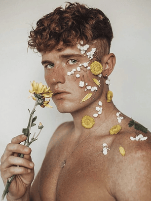 Editorial Production 