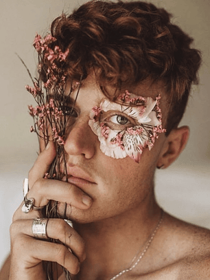 Editorial Production