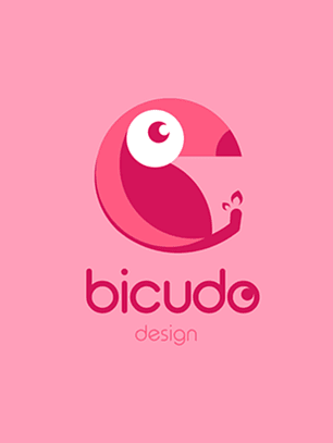 Visual identity and storytelling - COPIE