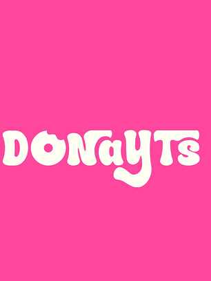 Visual identity and storytelling 