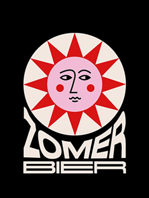 Visual identity and storytelling 