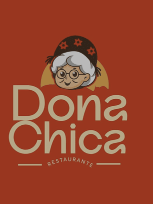 Visual identity and storytelling  