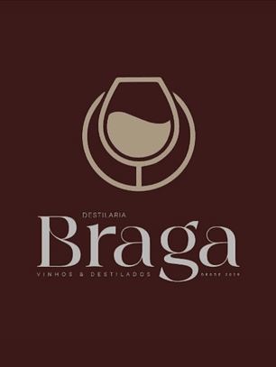 Visual identity and storytelling  