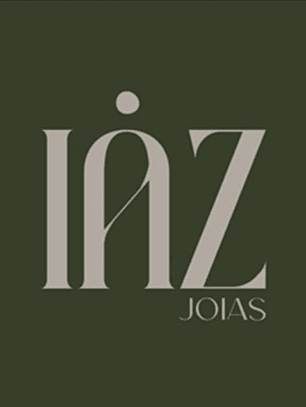 Visual identity and storytelling  