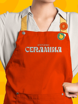 Branding and advertising