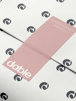 Branding and advertising