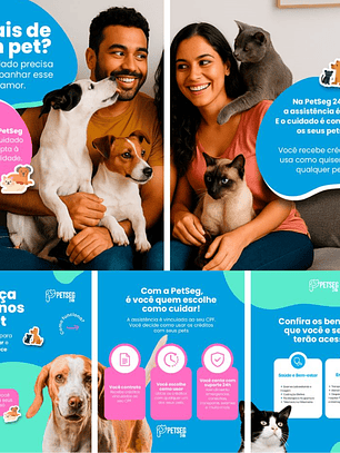 Social media management 