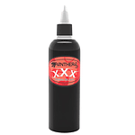 PANTERA / TRIBAL XXX 150ml