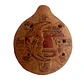 Ocarina cerámica  - Miniatura 1