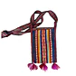 Bolsitas Chincherinas con cargadera - Miniatura 1