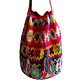 Mochila Pauccartambo - Miniatura 2