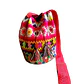 Mochila Pauccartambo - Miniatura 1