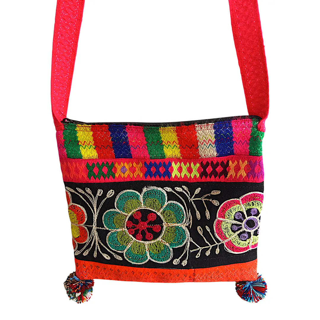 Bolso Pauccartambo  2