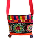 Bolso Pauccartambo  - Miniatura 2