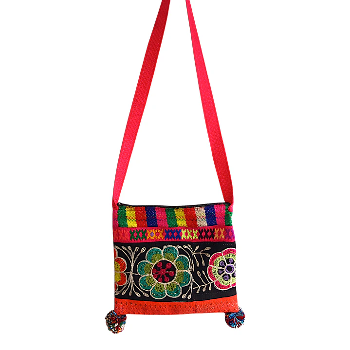 Bolso Pauccartambo  1