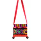 Bolso Pauccartambo  - Miniatura 3
