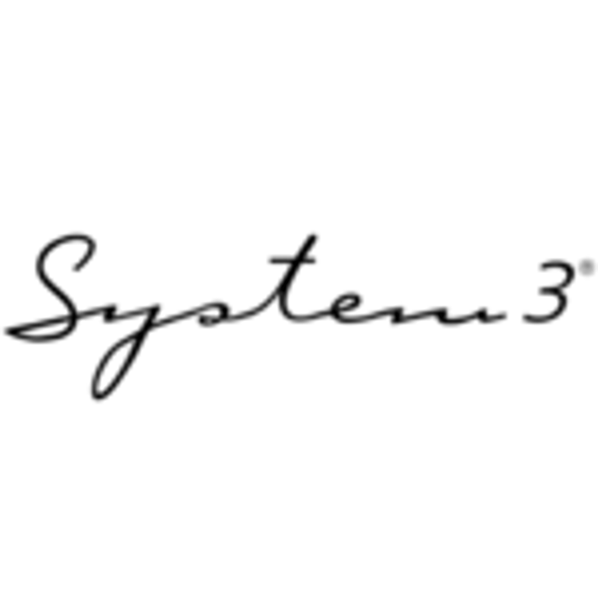 System 3