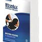 Wypall Brand X70 | Toallas Descartables 50 Paños - Miniatura 3