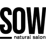 SOW