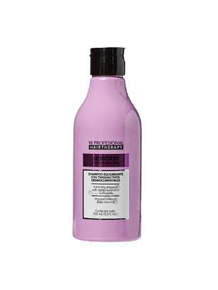 Hair Therapy | Seduction | Shampoo 300ml