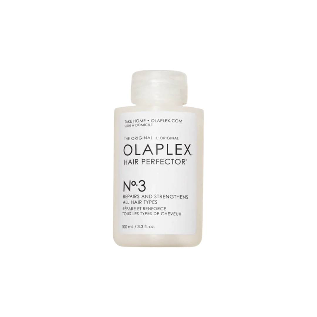 Olaplex - Hair Protector Nº 3 Pre Shampoo Bond Builder 100ml 1