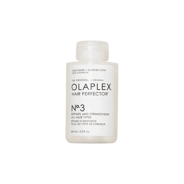 Olaplex - Hair Protector Nº 3 Pre Shampoo Bond Builder 100ml 1