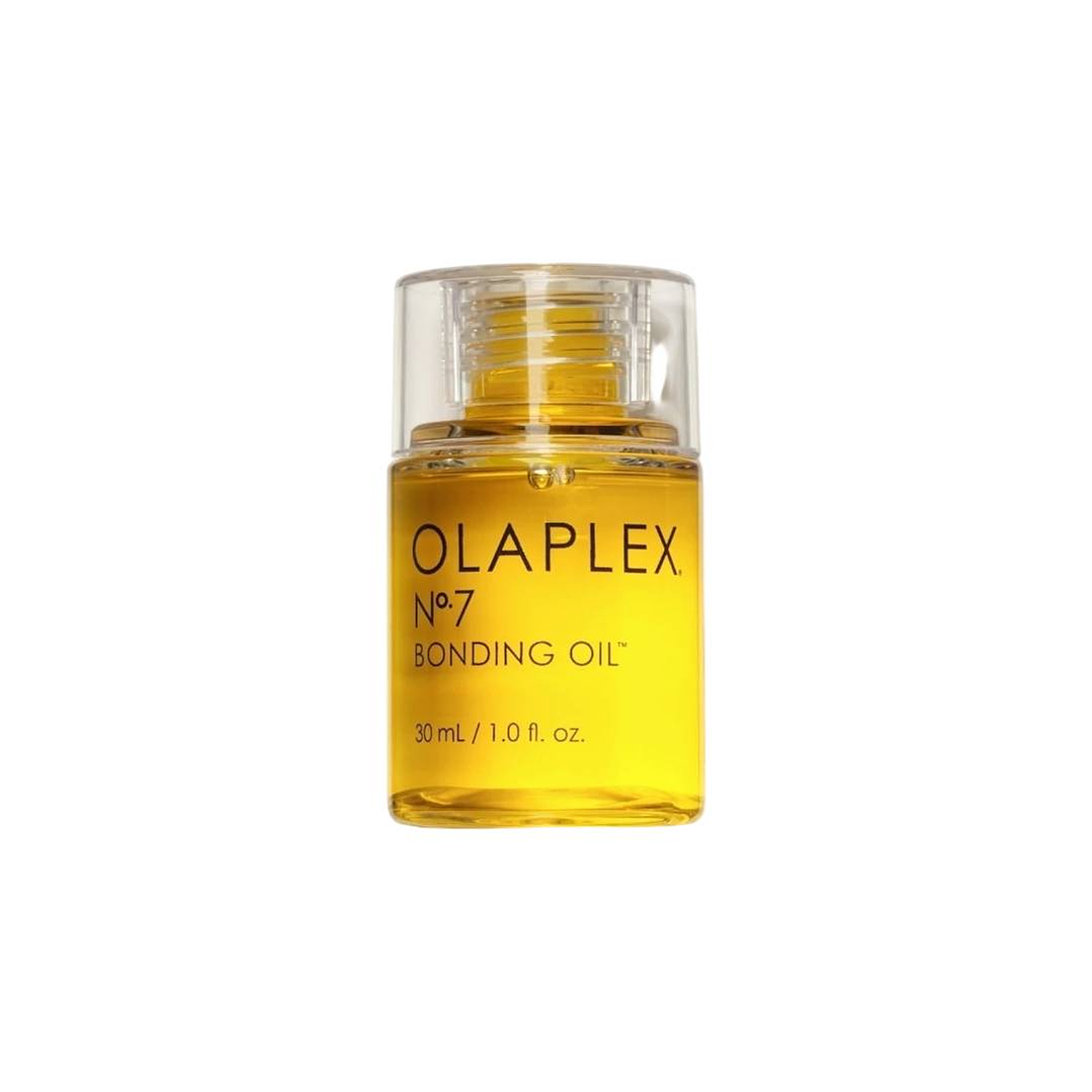 Olaplex - Nº 7 Serum Bonding Oil 30ml 1