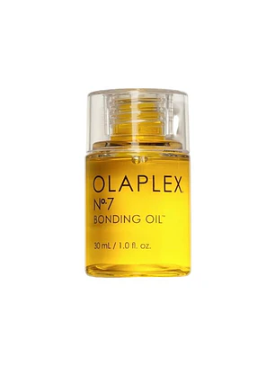 Olaplex - Nº 7 Serum Bonding Oil 30ml