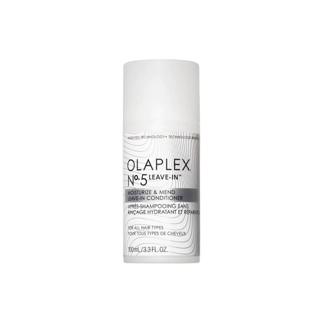 Olaplex - Nº 5 Acondicionador Leave In Hidrata y Repara 100ml 1