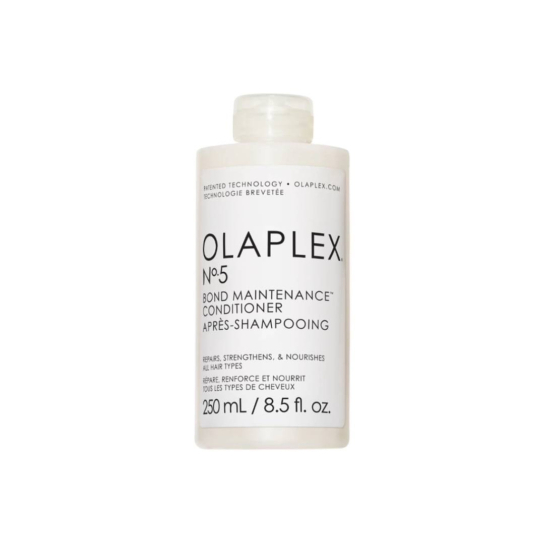Olaplex - Nº 5 Acondicionador Bond Mainttenance 250ml 1