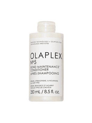 Olaplex - Nº 5 Acondicionador Bond Mainttenance 250ml