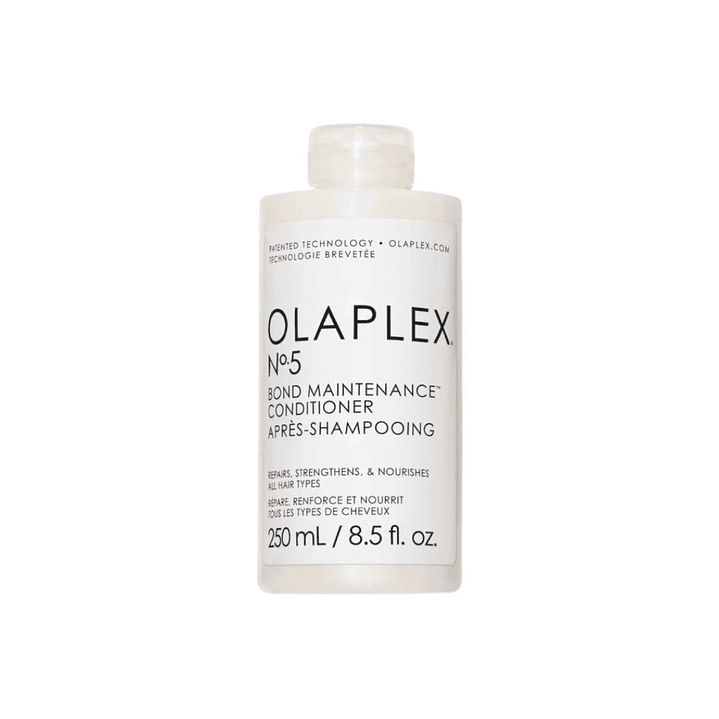 Olaplex - Nº 5 Acondicionador Bond Mainttenance 250ml 1