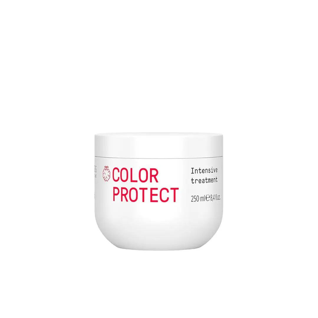 Framesi | Morphosis | Color Protect Tratamiento Capilar 250ml 1